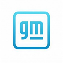 GMW GMW18168
