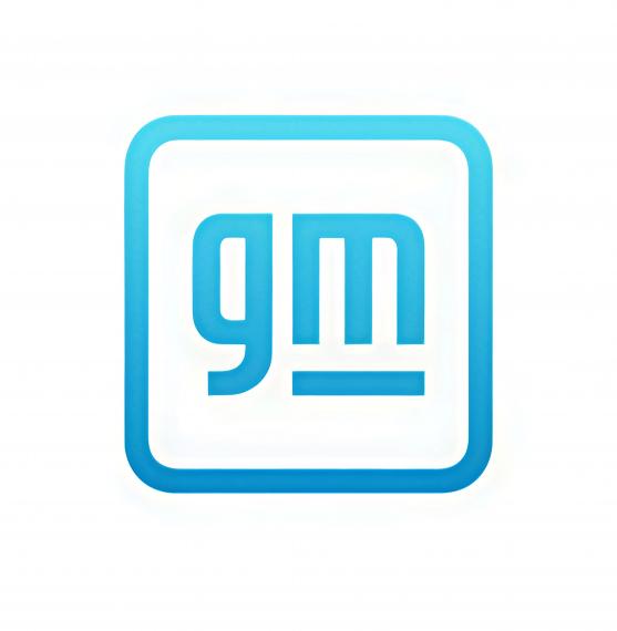 GMW10