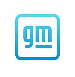GMW3044