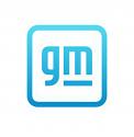 GMW4700