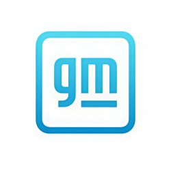 GMW18571