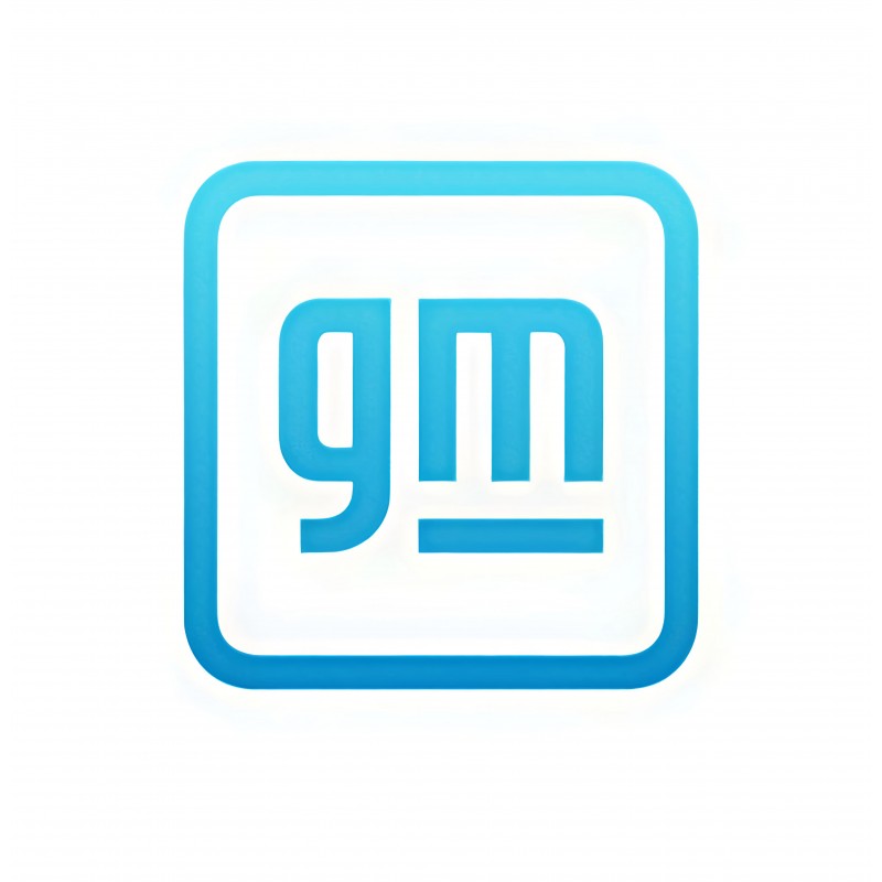 GMW18701