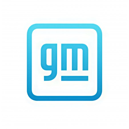 GMW18701